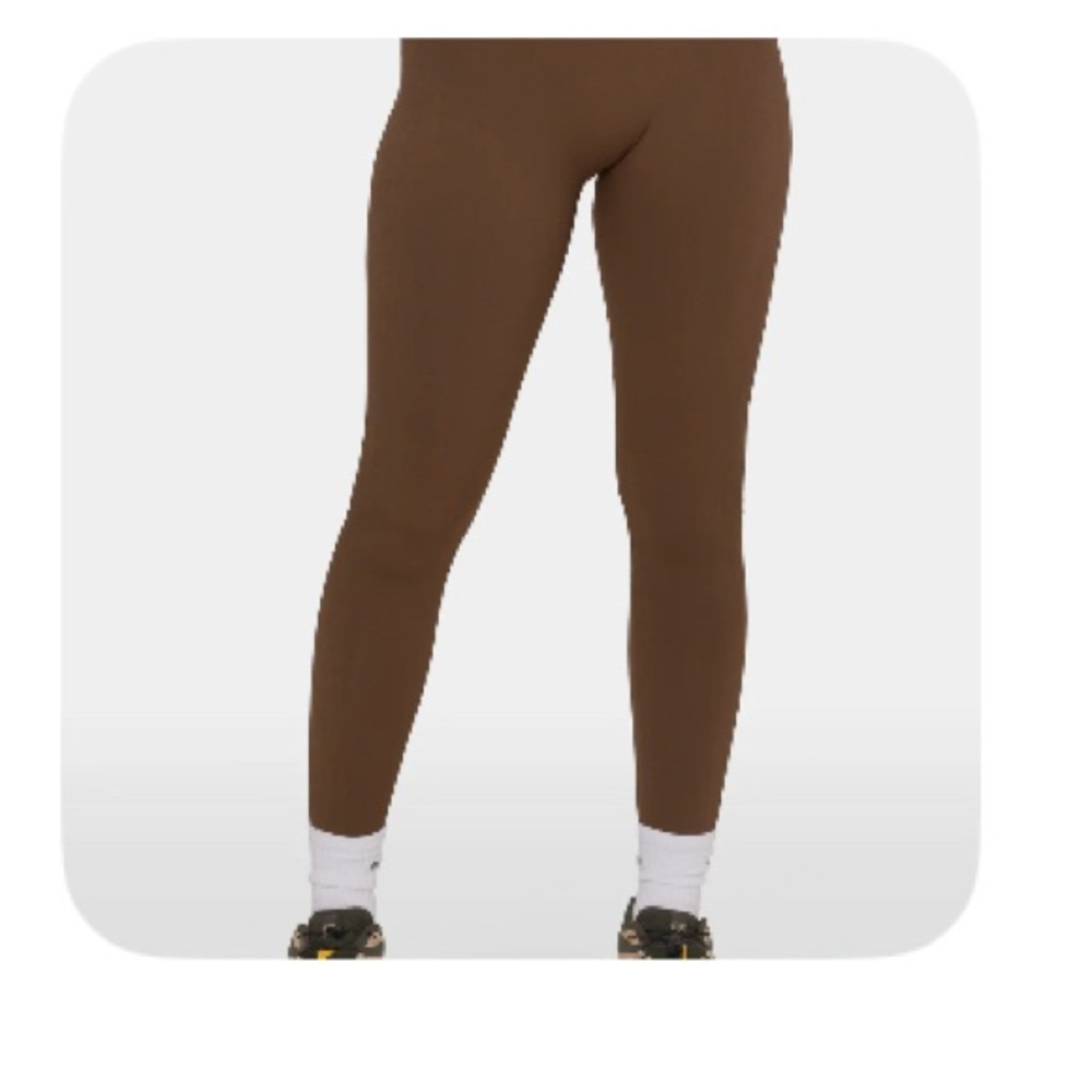SET ACTIVE LEGGINGS